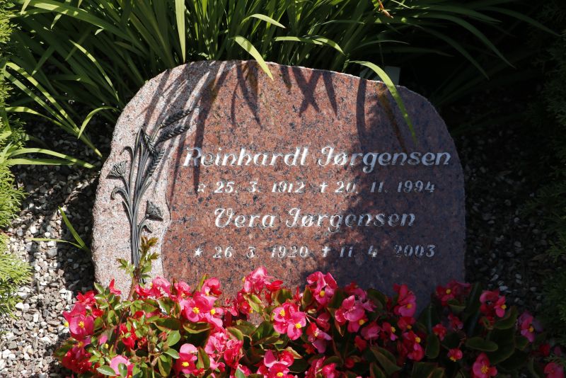 Reinhardt Joergensen.JPG